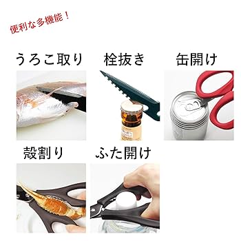 CISTRA　商品 GW2.5CASSETTE-U3 | USB3.0接続 2.5型 SATA HDD/SSD ケース